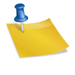 Especialista PrestaShop: Correção de Erros, Performance e SEO para sua Loja