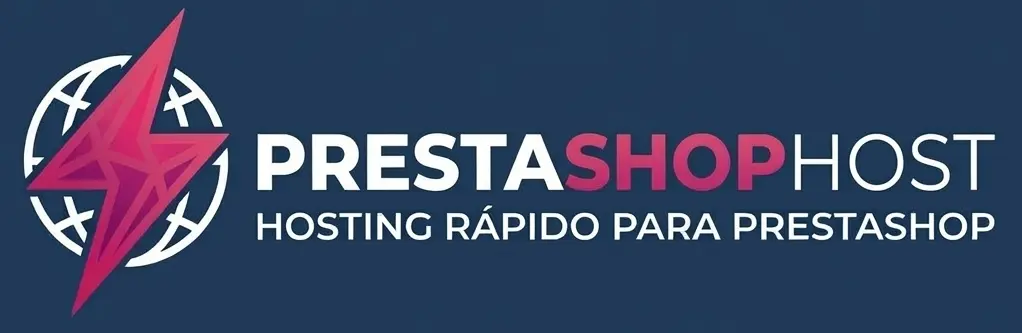 Especialista PrestaShop | Correção de Erros, SEO e Performance