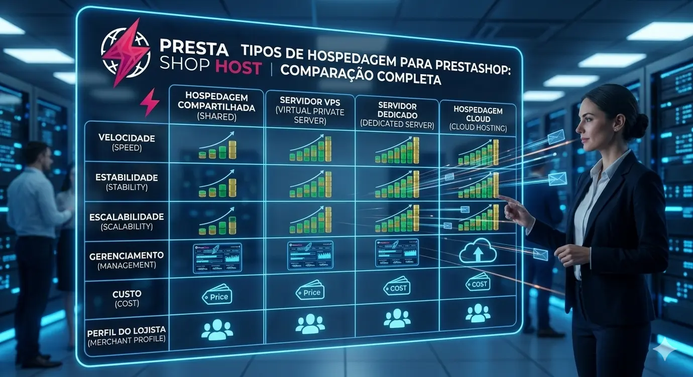 tipos hospedagens prestashop.png