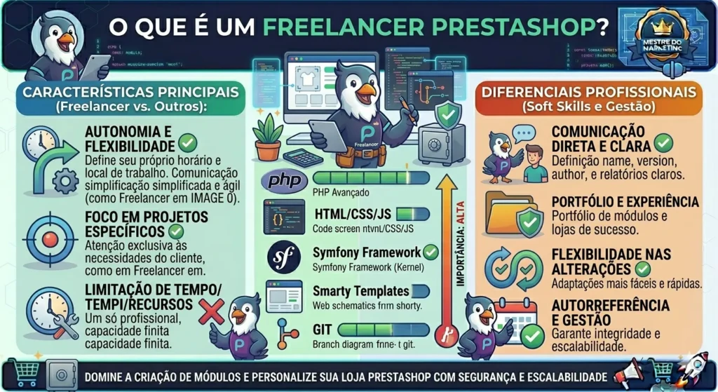 o-que-e-freelancer-prestashop-definicao-habilidades