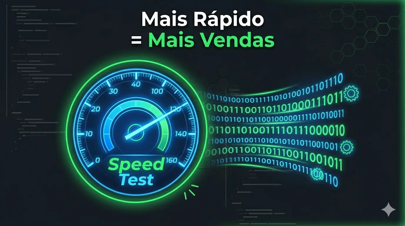 Especialista PrestaShop: Correção de Erros, Performance e SEO para sua Loja 4 Técnicas avançadas de performance PrestaShop